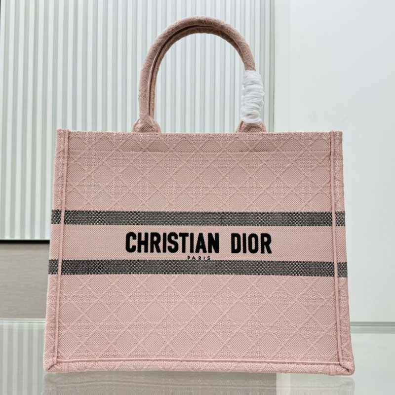 D*or shopping bags